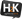 desenvolvimento de sites | H2K Agência Web