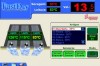 Suprema Automações - Produtos - 008 - FastDry - Sistema Automático de Secagem para Secadores
