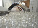 Suprema Automações - Produtos -  - SLV - Sistema de Lavagem de Vidros - Lavagem e recuperação de vidros de conservas.
