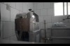 Suprema Automações - Produtos -  - SLV 300 - Sistema de Lavagem de Vidros - Sistema de Lavação de Vidros de Conserva
