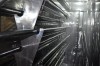Suprema Automações - Produtos - 001 - EcoLav - Sistema de Lavação de Réguas para Estamparia