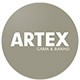 Suprema Automações - Clientes - Artex Coteminas Têxtil